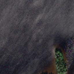Satellite imagery of Kiiskiniemi, FI