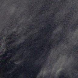 Satellite imagery of Jynkänniemi, FI