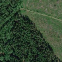 Satellite imagery of Rämänniemi, FI