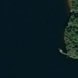 Satellite imagery of Kissaluoto, FI