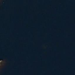 Satellite imagery of Kytöniemi, FI