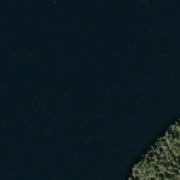 Satellite imagery of Airikaisenniemi, FI