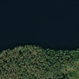 Satellite imagery of Airikaisenniemi, FI