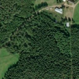 Satellite imagery of Talviniemi, FI