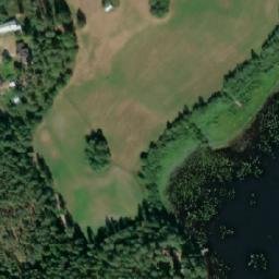 Satellite imagery of Peltoniemi, FI