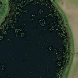 Satellite imagery of Hovinsärkkä, FI