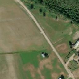 Satellite imagery of Hovinsärkkä, FI