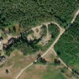 Satellite imagery of Hovinsärkkä, FI