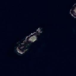 Satellite imagery of Skipperskjeret, NO
