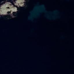 Satellite imagery of Kjerringfluene, NO
