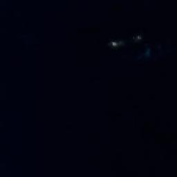 Satellite imagery of Bommeflua, NO