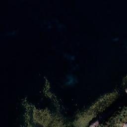 Satellite imagery of Bommeflua, NO