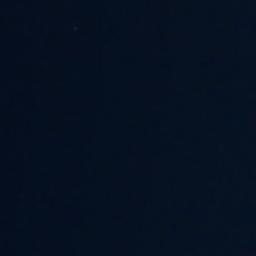Satellite imagery of Bleia, NO