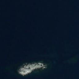 Satellite imagery of Bleia, NO
