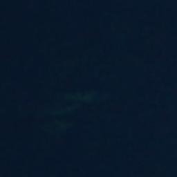 Satellite imagery of Bleia, NO