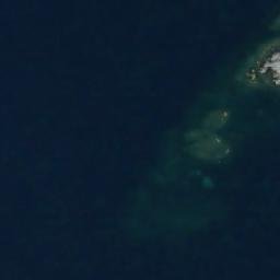 Satellite imagery of Austre Midtfjordskjeret, NO