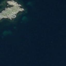 Satellite imagery of Austre Midtfjordskjeret, NO