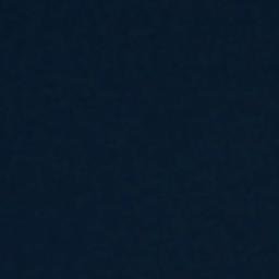 Satellite imagery of Austre Midtfjordskjeret, NO