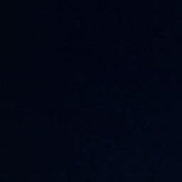 Satellite imagery of Rendelen, NO