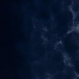 Satellite imagery of Rendelen, NO
