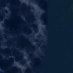 Satellite imagery of Rendelen, NO