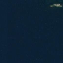 Satellite imagery of Lekseskjertarane, NO