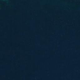Satellite imagery of Lekseskjertarane, NO