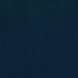 Satellite imagery of Lekseskjertarane, NO