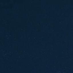 Satellite imagery of Tangeneset, NO