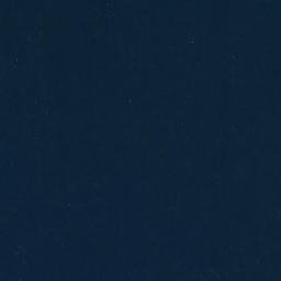 Satellite imagery of Tangeneset, NO