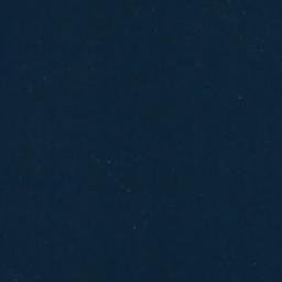 Satellite imagery of Tangeneset, NO