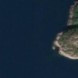 Satellite imagery of Fangholneset, NO