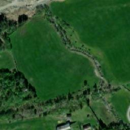 Satellite imagery of Øygardsflua, NO