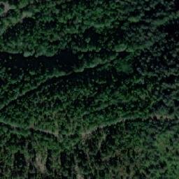 Satellite imagery of Bøplassneset, NO
