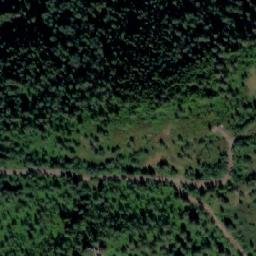 Satellite imagery of Bøplassneset, NO