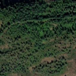 Satellite imagery of Bøplassneset, NO