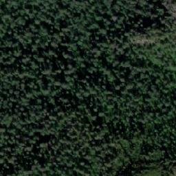 Satellite imagery of Geitahamran, NO