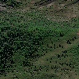 Satellite imagery of Geitahamran, NO