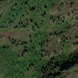 Satellite imagery of Geitahamran, NO