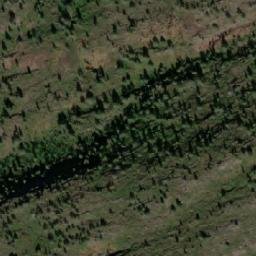 Satellite imagery of Vasshammaren, NO