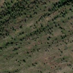 Satellite imagery of Vasshammaren, NO