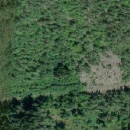 Satellite imagery of Maliberget, NO