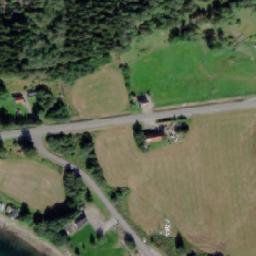Satellite imagery of Kobbeskjæret, NO