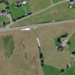 Satellite imagery of Kobbeskjæret, NO