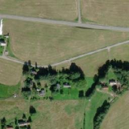 Satellite imagery of Matbordet, NO