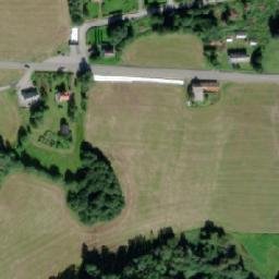 Satellite imagery of Matbordet, NO