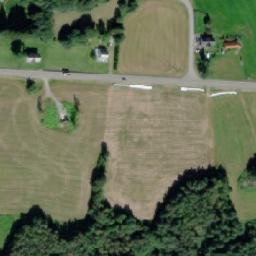 Satellite imagery of Matbordet, NO