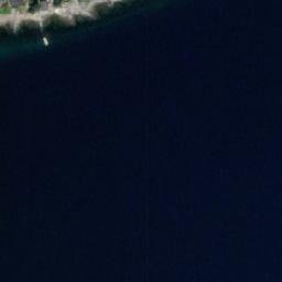 Satellite imagery of Ålberget, NO