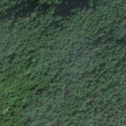 Satellite imagery of Jordalsneset, NO