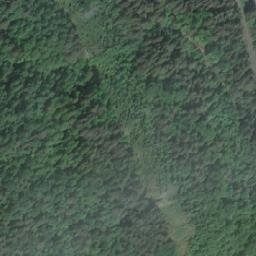 Satellite imagery of Jordalsneset, NO